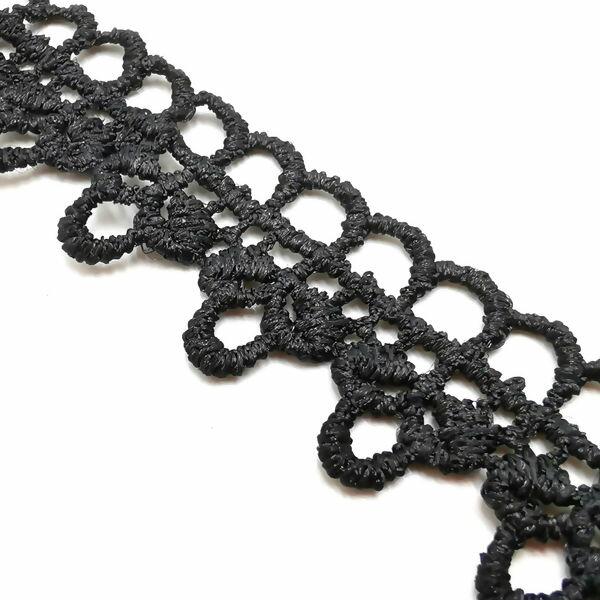 detalhe-guipir-152109-preto044