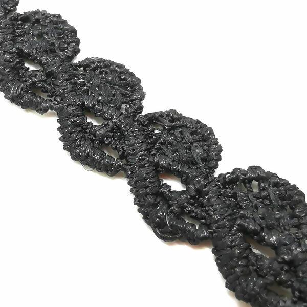 detalhe-guipir-152110-preto044