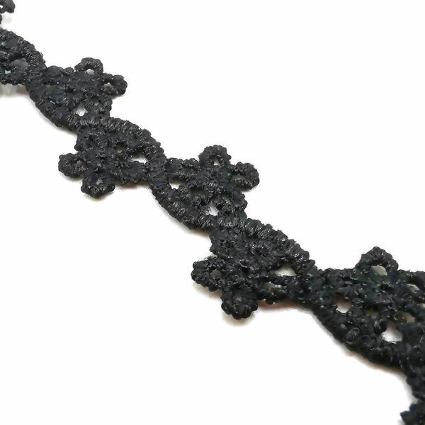 detalhe-guipir-152111-preto044