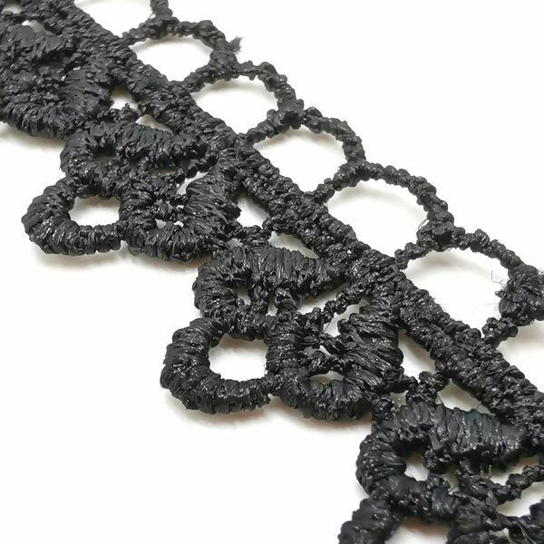 detalhe-guipir-152227-preto044