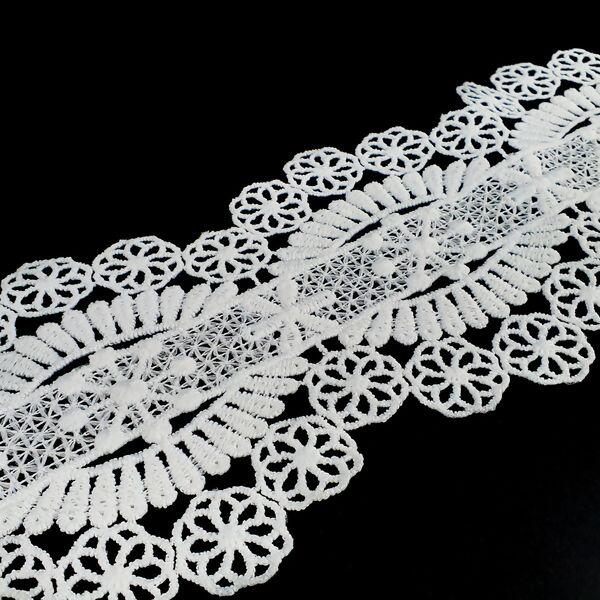 detalhe-guipir-152933-branco