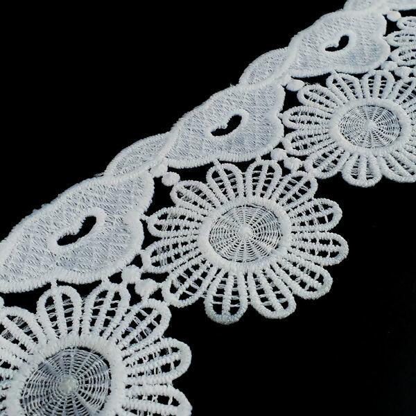 detalhe-guipir-152945-branco