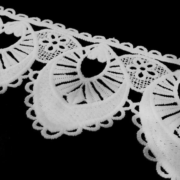 detalhe-guipir-152949-branco