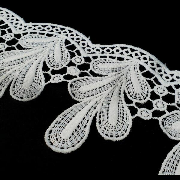 detalhe-guipir-153097-branco