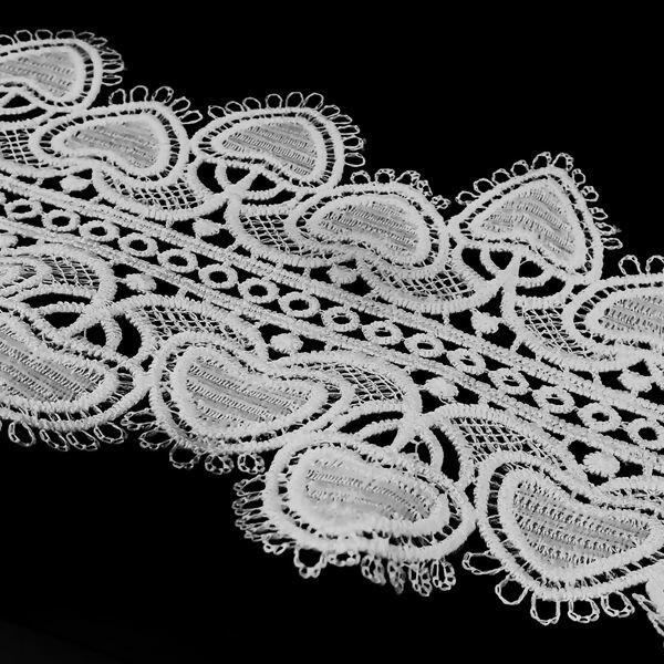 detalhe-guipir-153098-branco