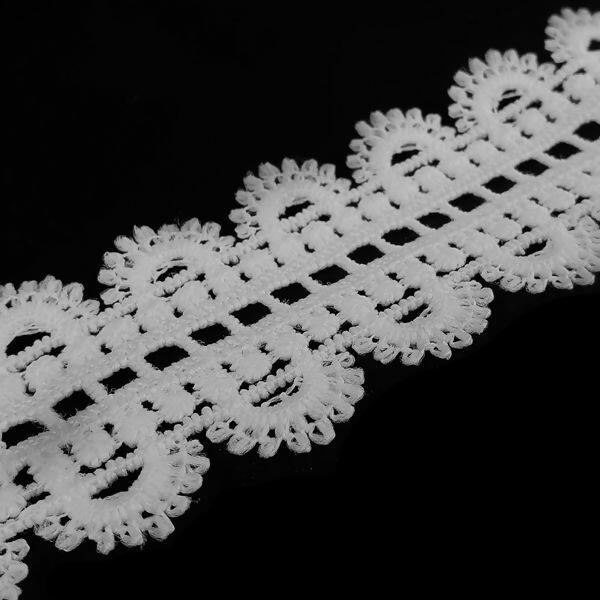 detalhe-guipir-153100-branco