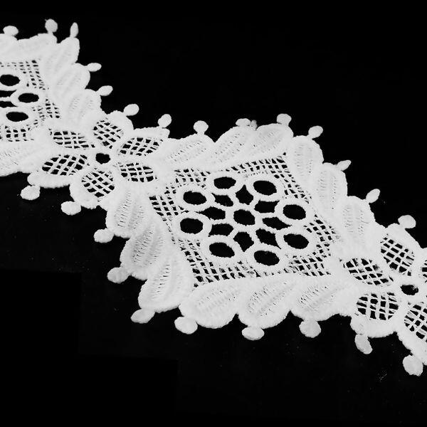 detalhe-guipir-153102-branco