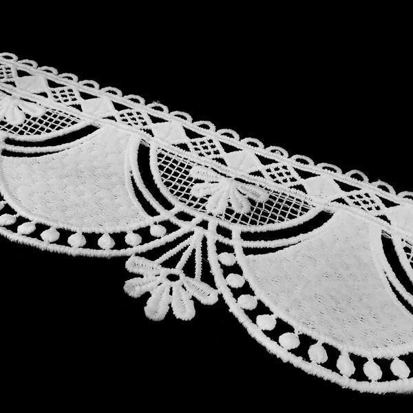 detalhe-guipir-153103-branco