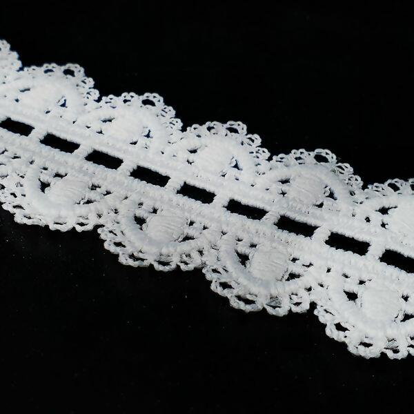 detalhe-guipir-153104-branco