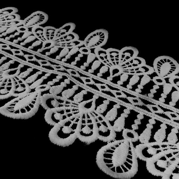 detalhe-guipir-153105-branco