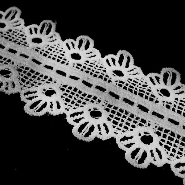 detalhe-guipir-153106-branco