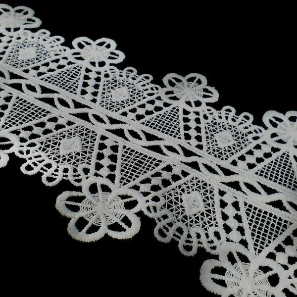 detalhe-guipir-153108-branco