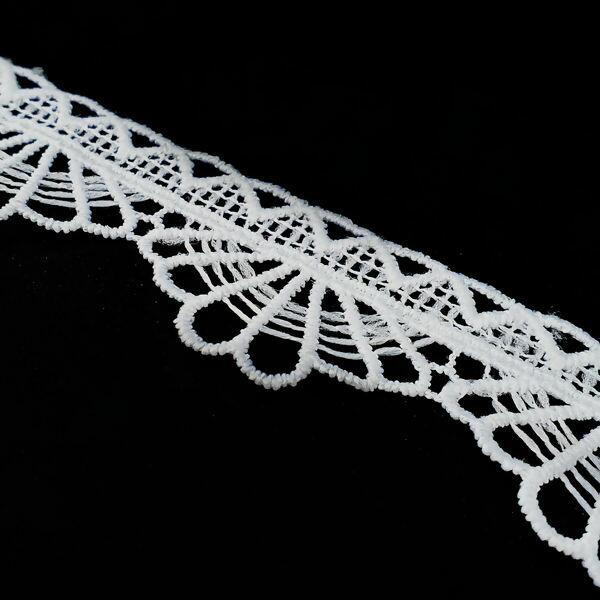 detalhe-guipir-153109-branco