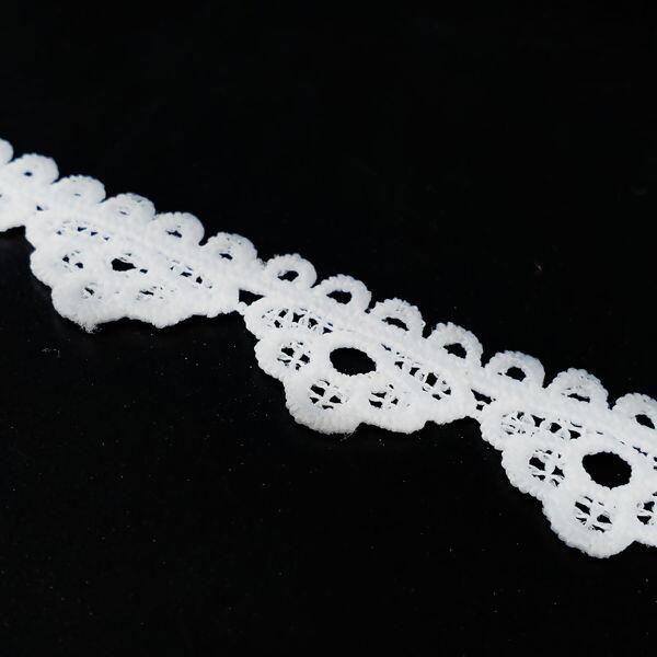 detalhe-guipir-153111-branco