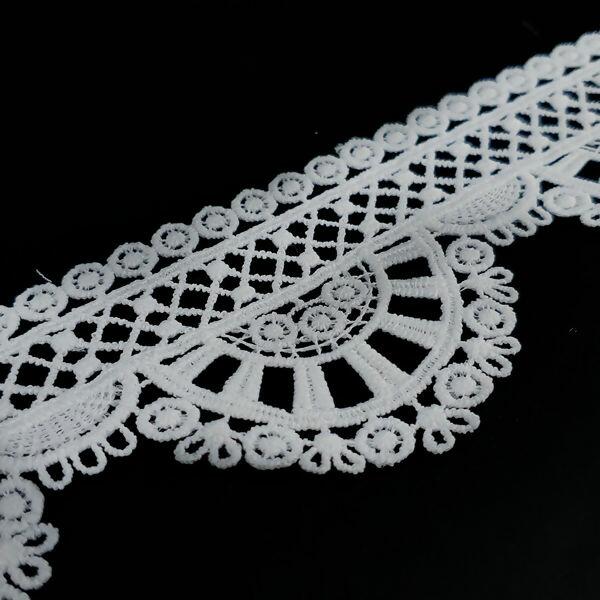 detalhe-guipir-153156-branco