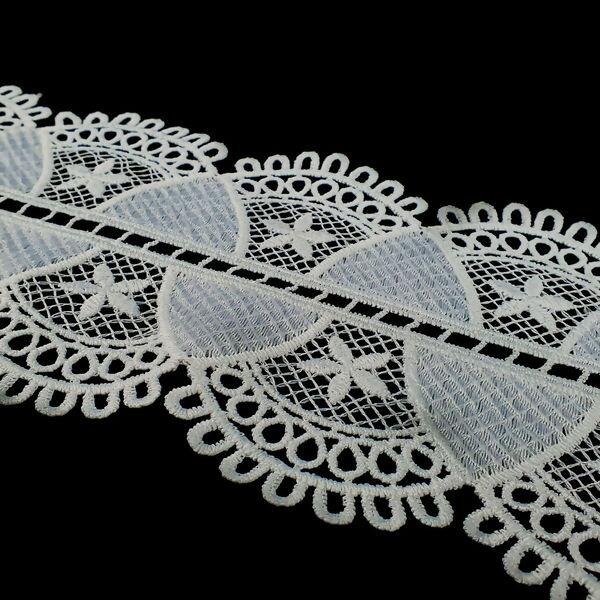 detalhe-guipir-153192-branco