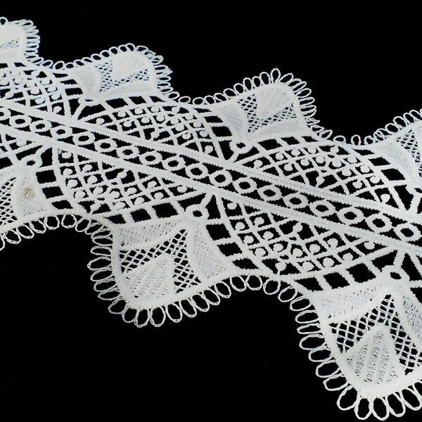 detalhe-guipir-153193-branco