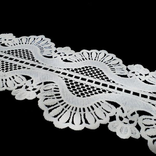 detalhe-guipir-153194-branco