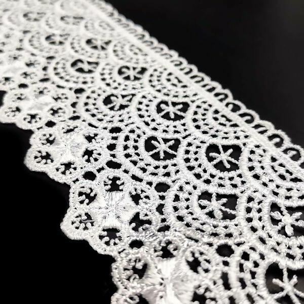 detalhe-guipir-52381-branco