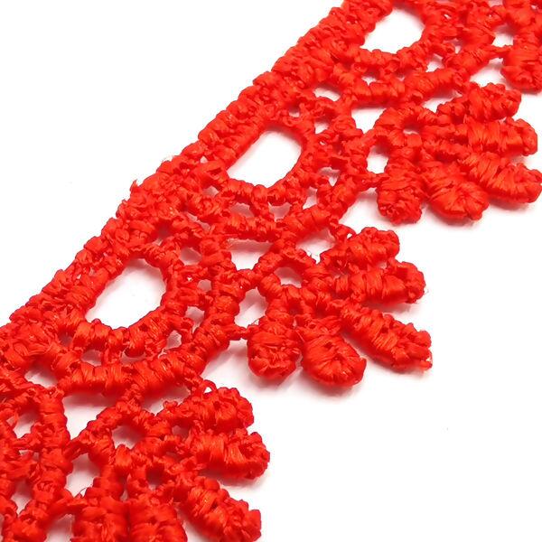 detalhe-guipir-619777