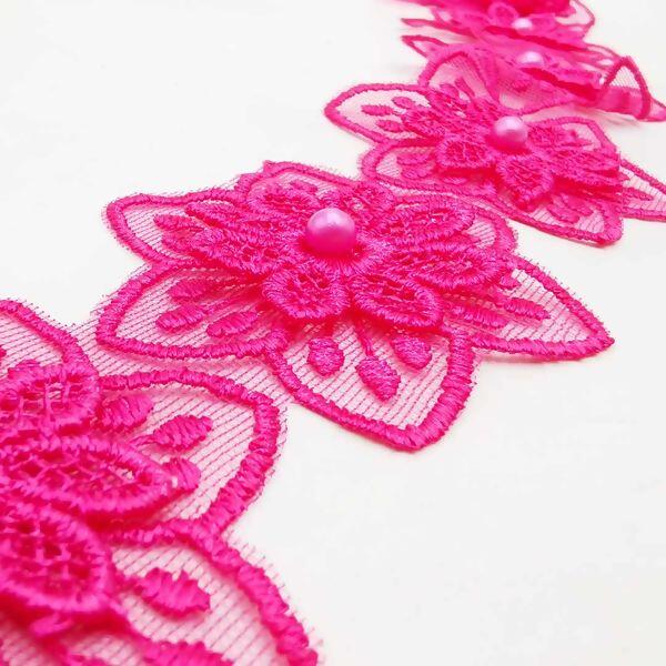 detalhe-guipir-flor-152118