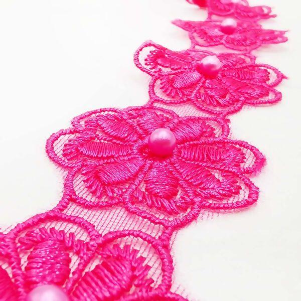 detalhe-guipir-flor-152119