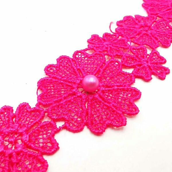 detalhe-guipir-flor-152120