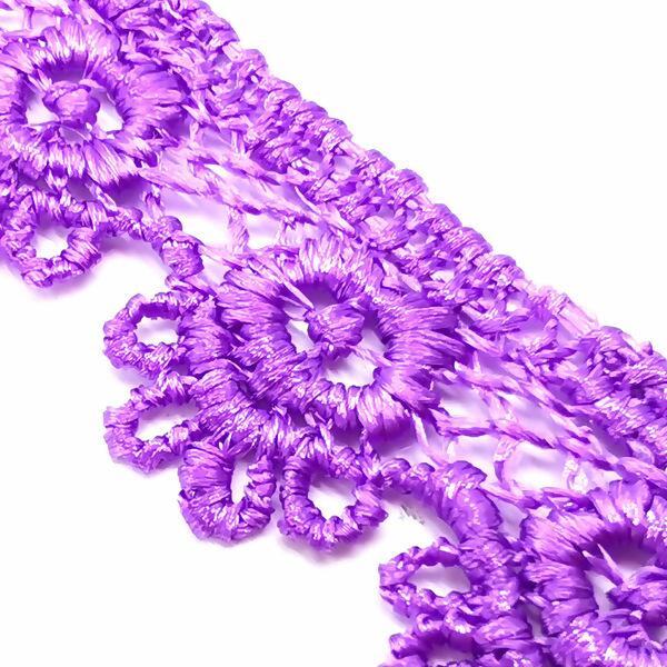 detalhe-guipir-gl909083