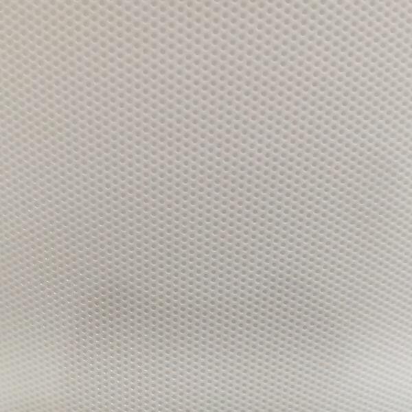 detalhe-hotfix-ut744-branco