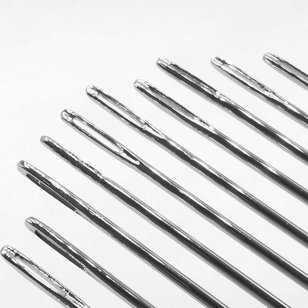 detalhe-kit-agulha-costura-circulo-088787