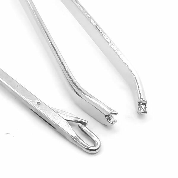 detalhe-kit-agulha-ut1012