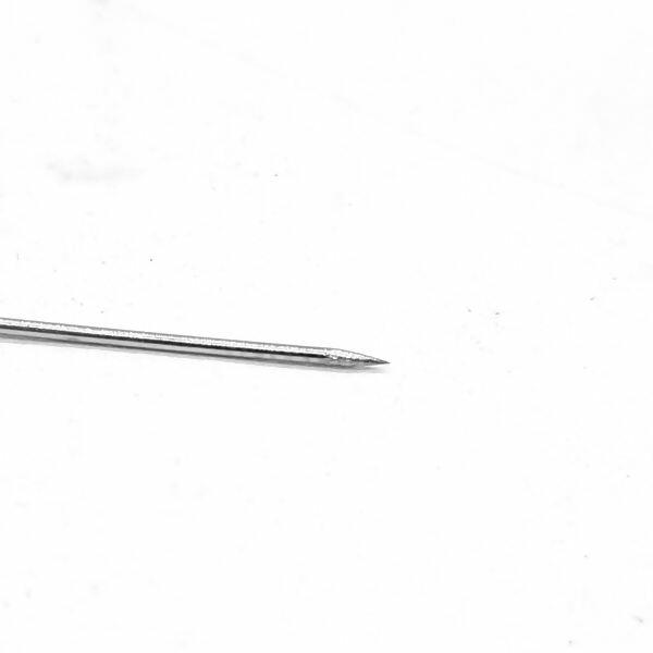 detalhe-kit-alfinete-ut1018