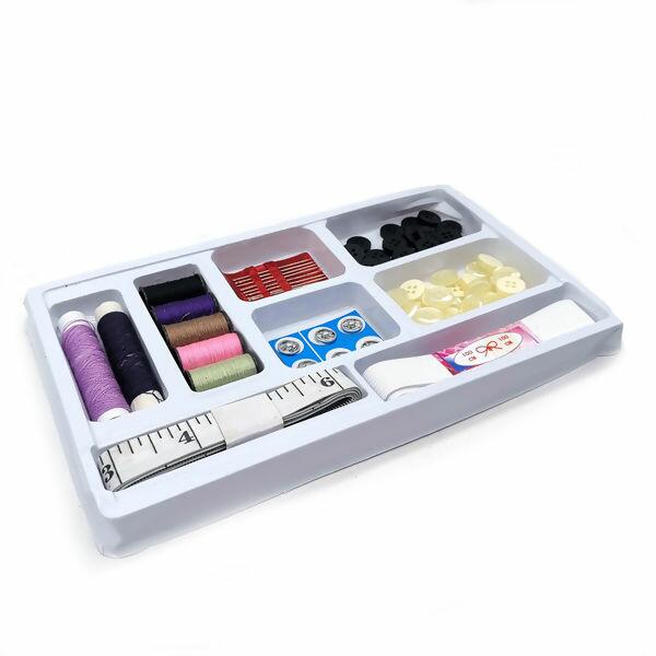 detalhe-kit-costura-ut1000