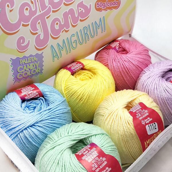 detalhe-kit-fios-amigurumis-candycolor-094046