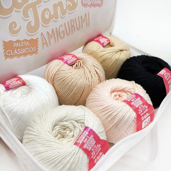 detalhe-kit-fios-amigurumis-classicos-094045