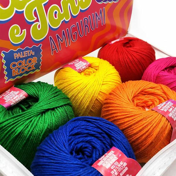 detalhe-kit-fios-amigurumis-color-block-094047