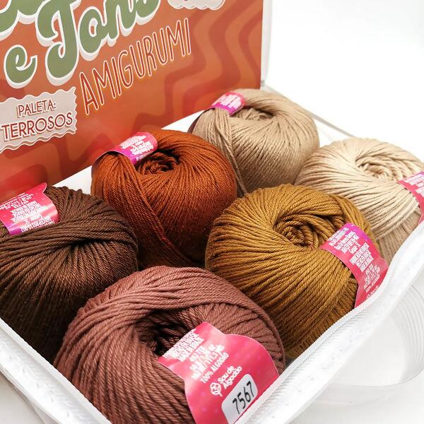 detalhe-kit-fios-amigurumis-terrosos-094044