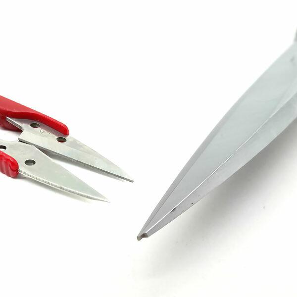 detalhe-kit-tesoura-ut1019-verm