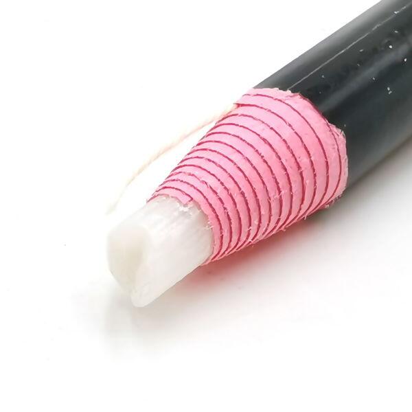 detalhe-lapis-magico-ut894