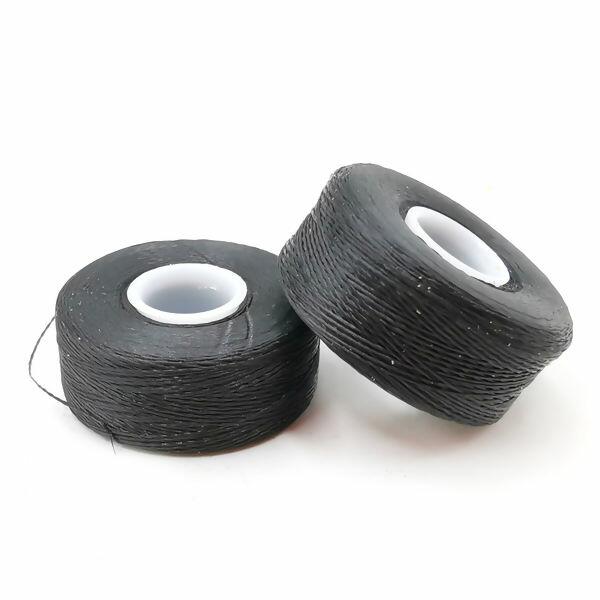 detalhe-linha-pbobina-pto-bco-088908