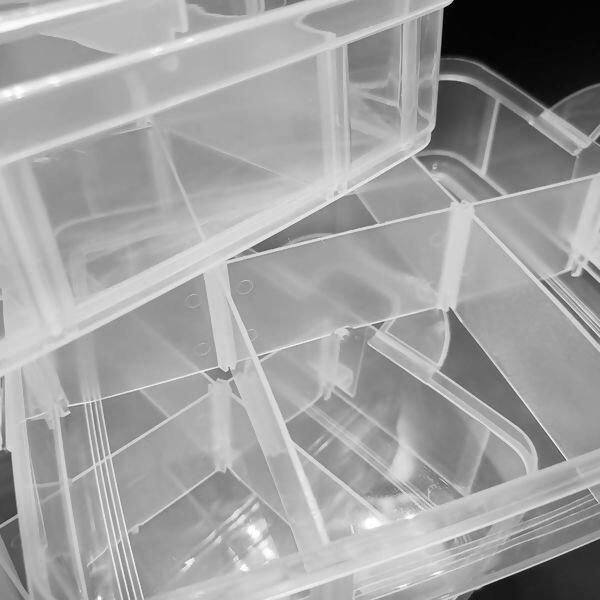 detalhe-maleta-organizadora-ut877-transp