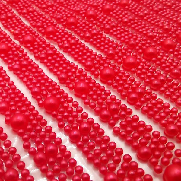 detalhe-manta-perola-151549