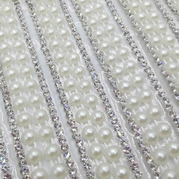 detalhe-manta-perola-strass-151885-creme