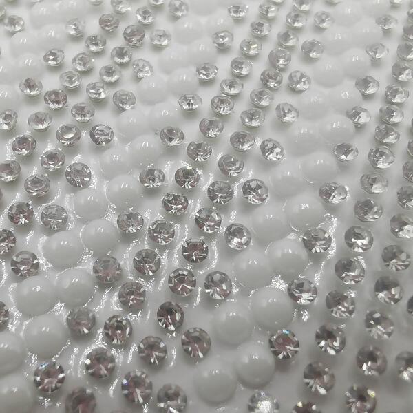 detalhe-manta-perola-strass-151977-branco