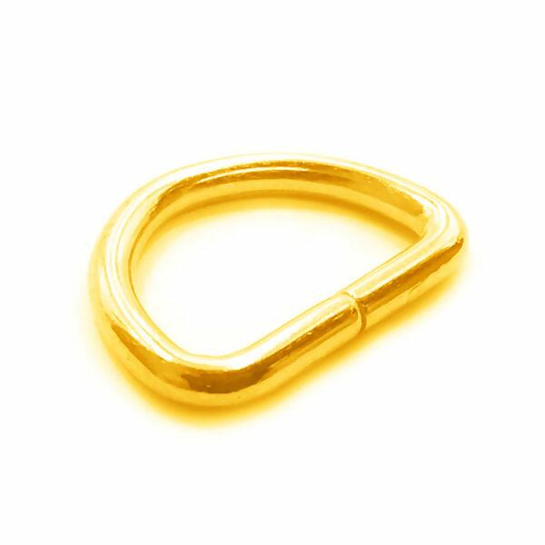 detalhe-meia-argola-metal-150857-dou