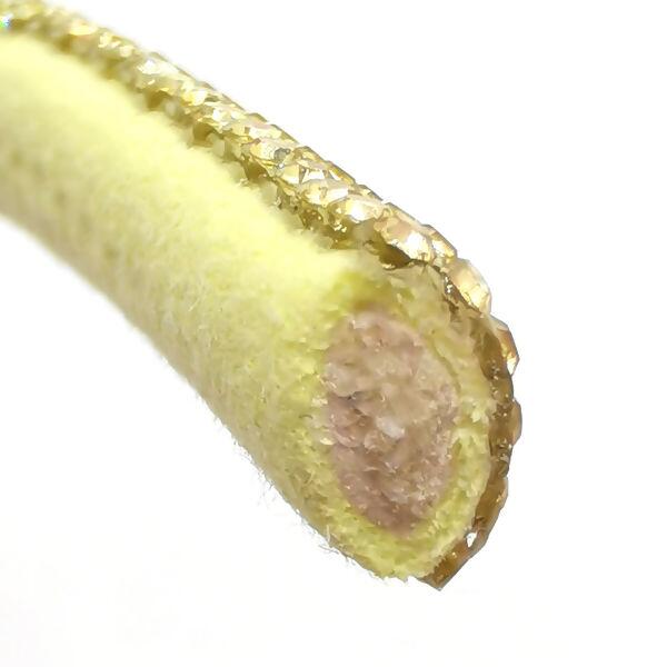 detalhe-meia-cana-151876