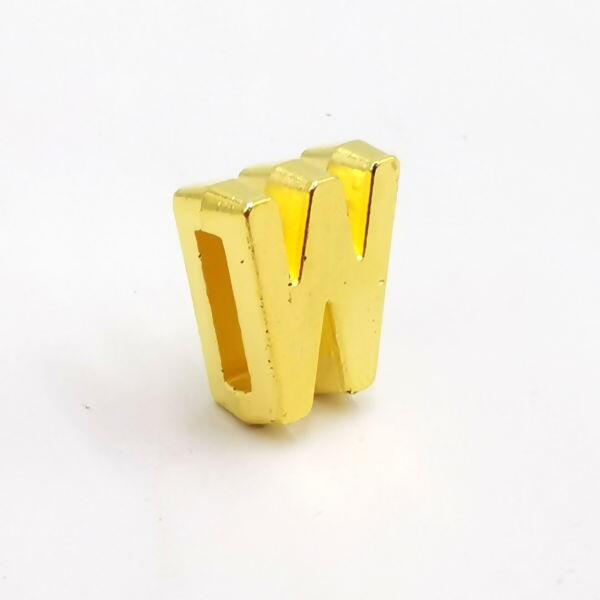 detalhe-micanga-letras-dou-ro151825