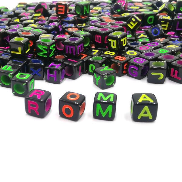 detalhe-micanga-quad-150658-letraspto