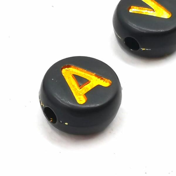 detalhe-micanga-redondo-pto-ro151827