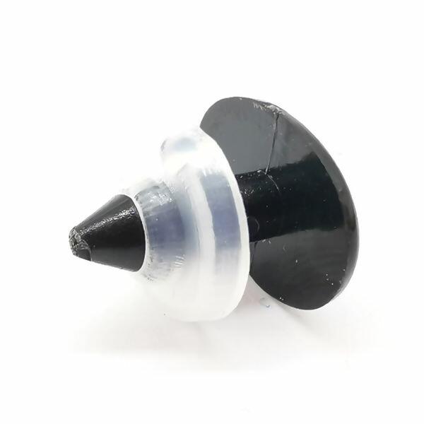 detalhe-olho-amigurumi-152472